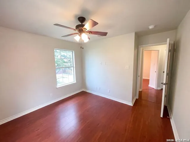 2106 GENEVA ST Castroville, TX 78009