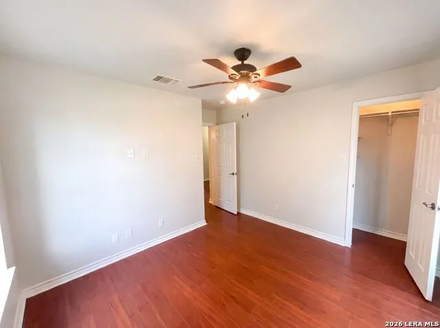 2106 GENEVA ST Castroville, TX 78009