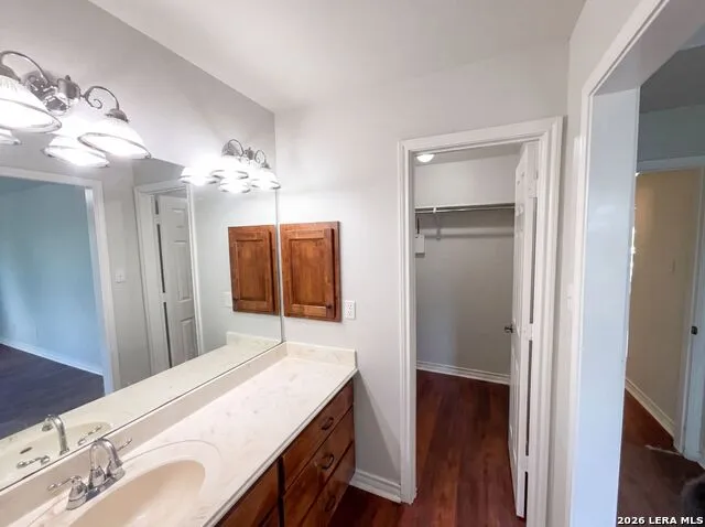 2106 GENEVA ST Castroville, TX 78009