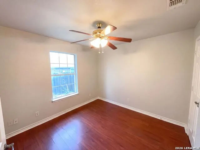 2106 GENEVA ST Castroville, TX 78009