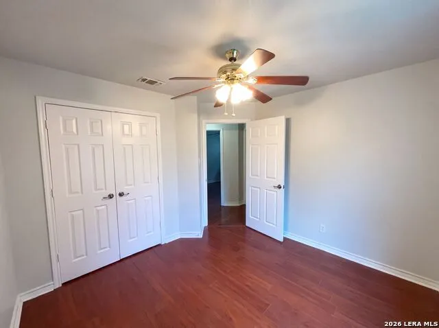 2106 GENEVA ST Castroville, TX 78009