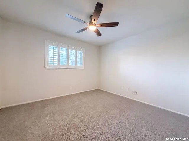 326 DE SOTO DR Universal City, TX 78148