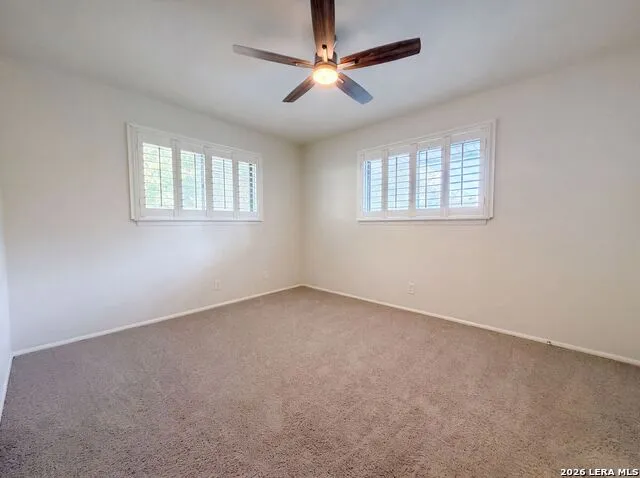 326 DE SOTO DR Universal City, TX 78148