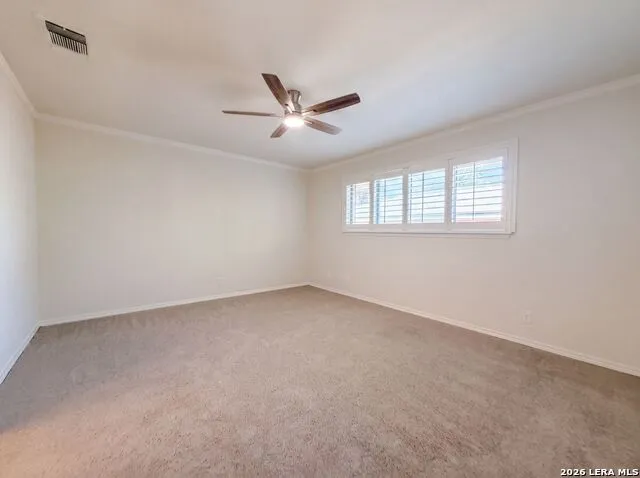 326 DE SOTO DR Universal City, TX 78148