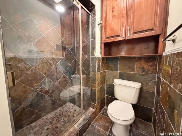 326 DE SOTO DR Universal City, TX 78148