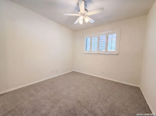 326 DE SOTO DR Universal City, TX 78148