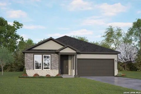 8738 Thyme Meadow