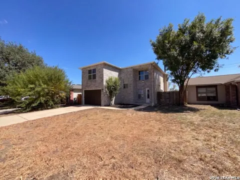 9646 IVY PLAIN DR