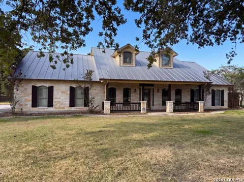 197 VINTAGE RANCH CIR