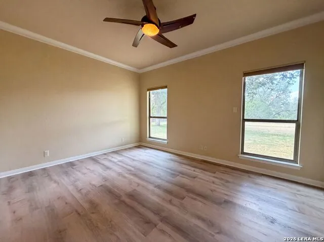 197 VINTAGE RANCH CIR La Vernia, TX 78121