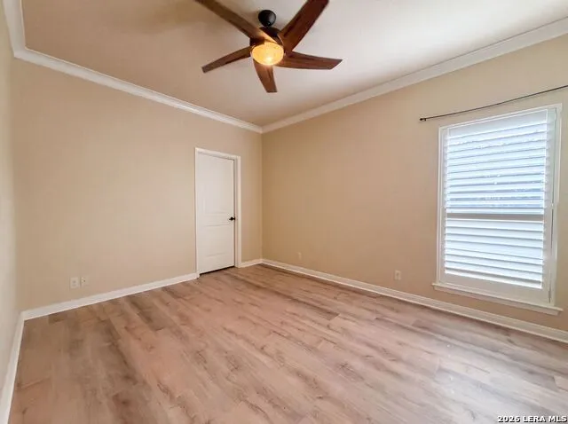 197 VINTAGE RANCH CIR La Vernia, TX 78121