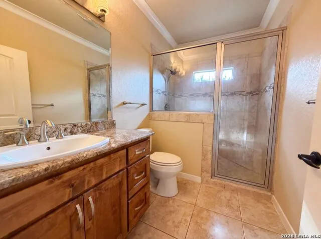 197 VINTAGE RANCH CIR La Vernia, TX 78121