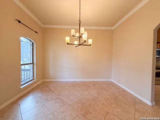 197 VINTAGE RANCH CIR La Vernia, TX 78121