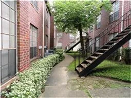 8055 Cambridge Street #71