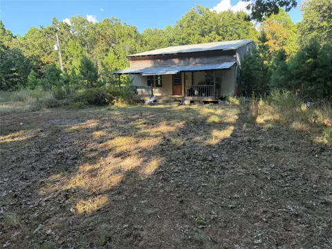 16508 Round Mountain Road