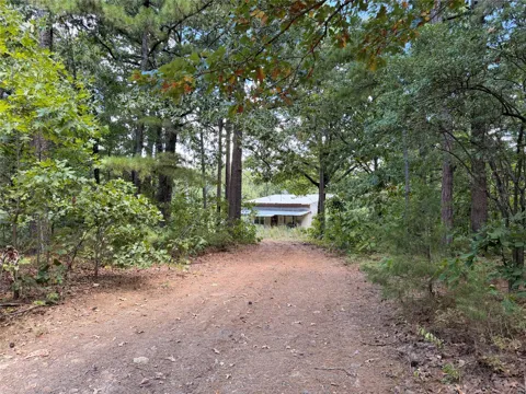 16508 Round Mountain Road