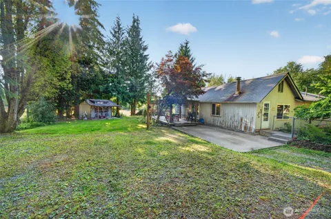 22588 Grip Road