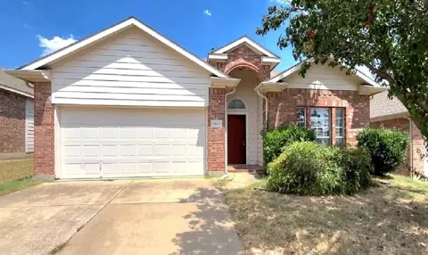 7417 Alverstone Drive