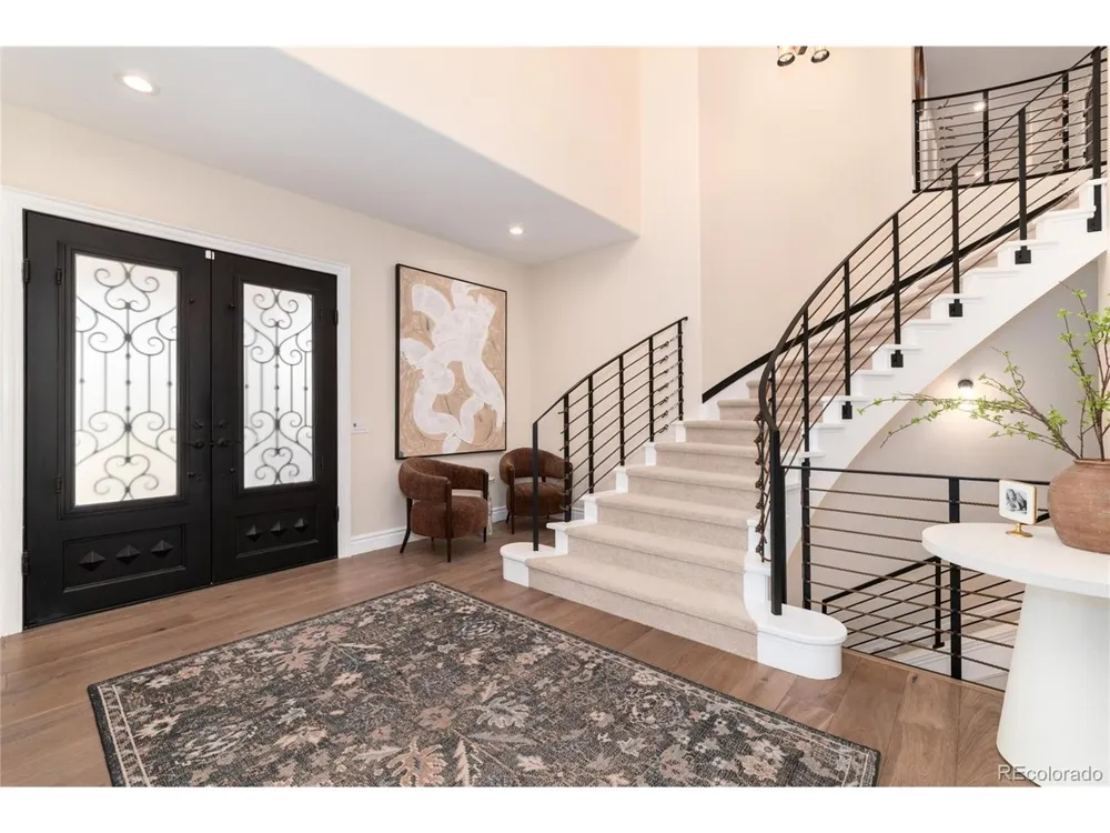 5709 Campina Way Parker, CO 80134