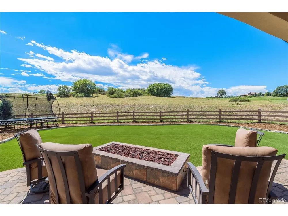 5709 Campina Way Parker, CO 80134