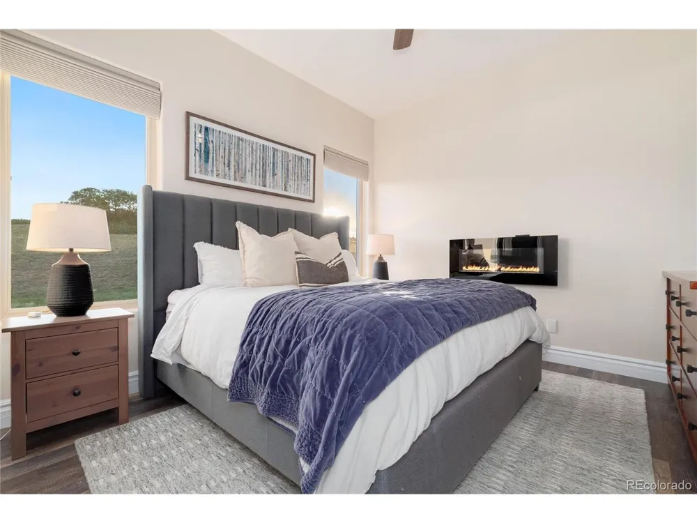 5709 Campina Way Parker, CO 80134