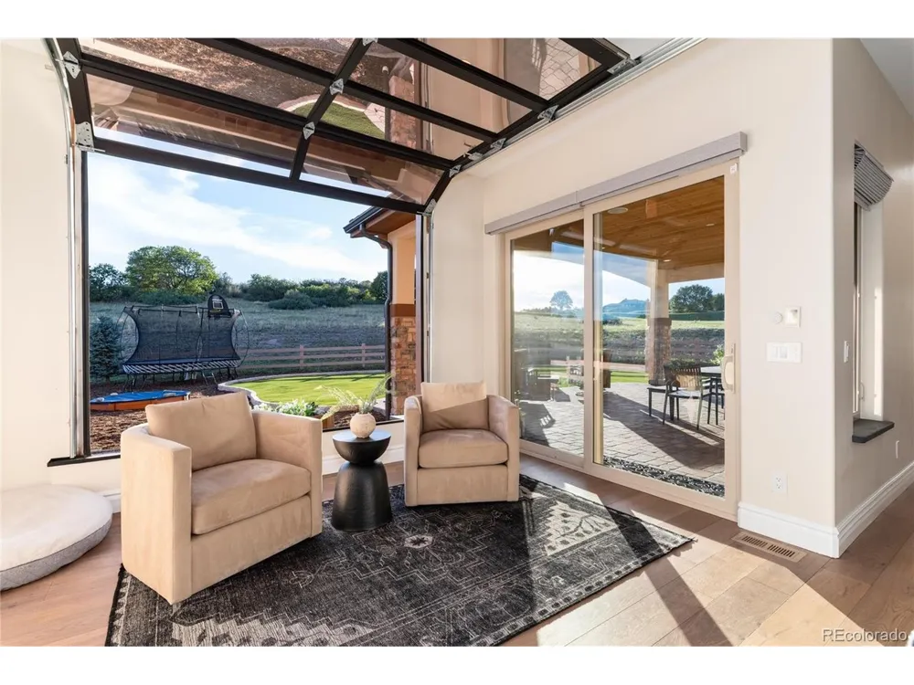 5709 Campina Way Parker, CO 80134