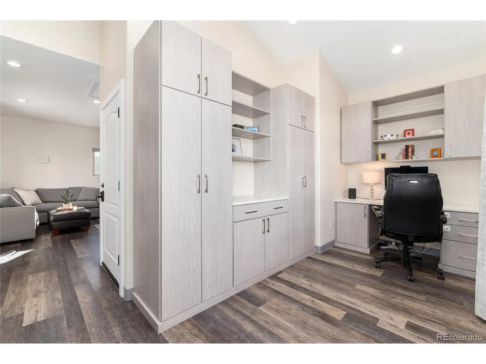 5709 Campina Way Parker, CO 80134
