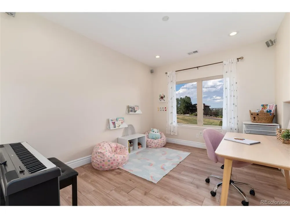 5709 Campina Way Parker, CO 80134