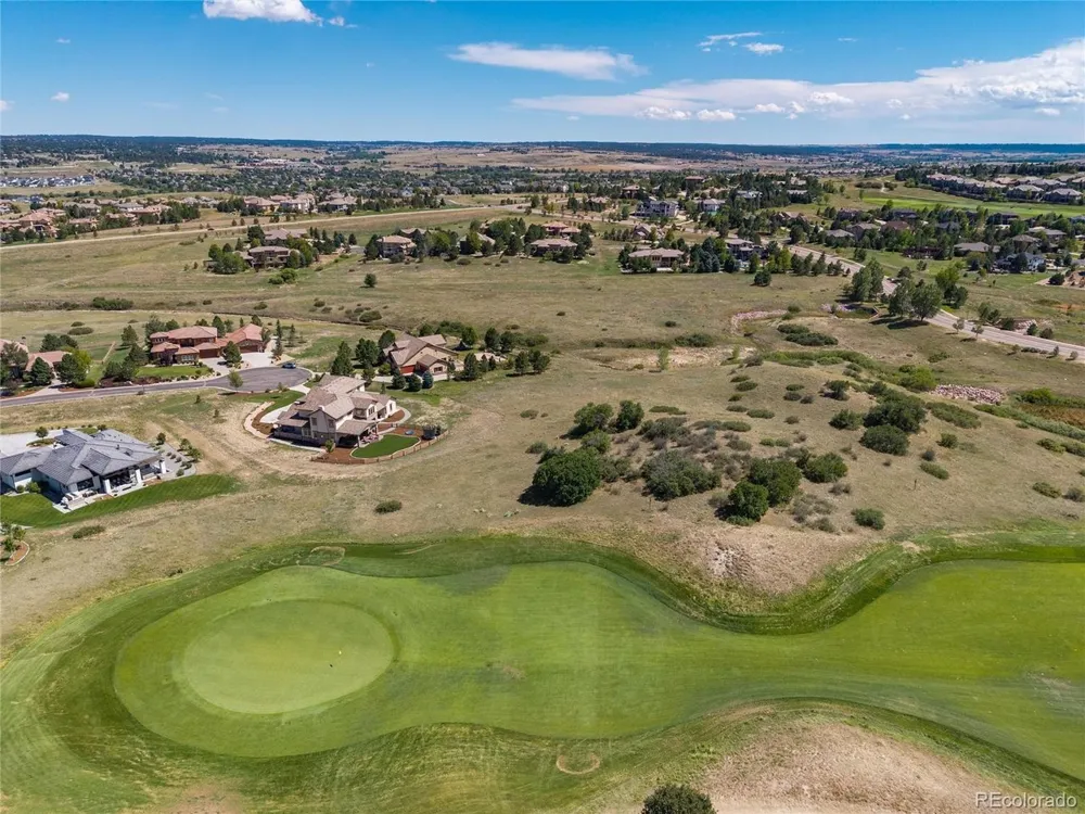 5709 Campina Way Parker, CO 80134