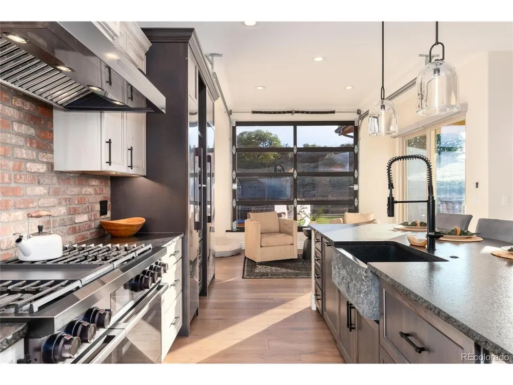 5709 Campina Way Parker, CO 80134