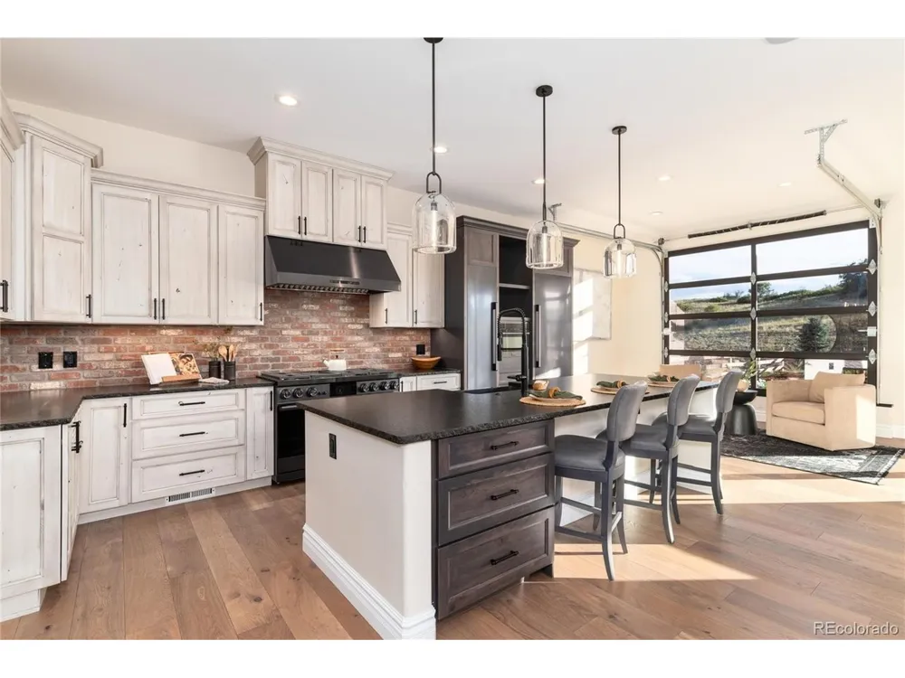 5709 Campina Way Parker, CO 80134