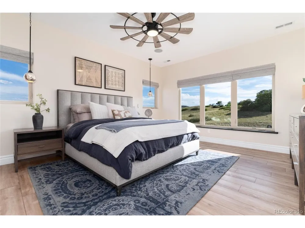 5709 Campina Way Parker, CO 80134