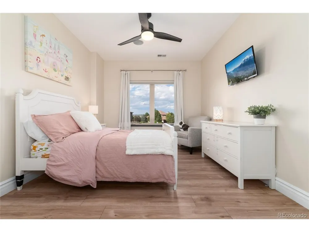 5709 Campina Way Parker, CO 80134