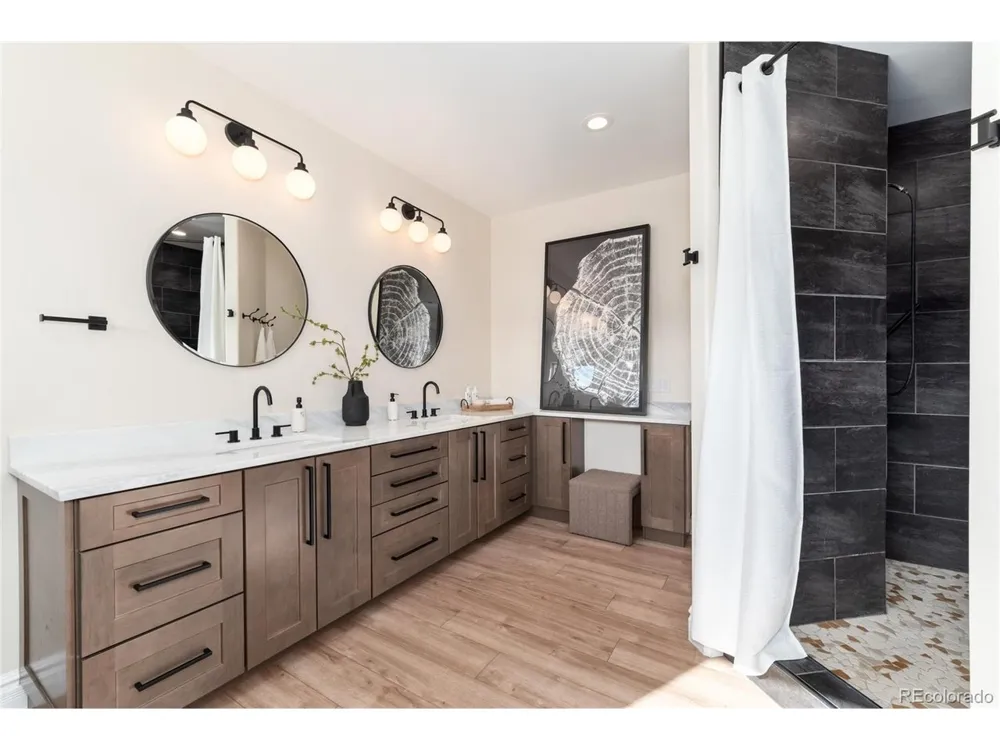 5709 Campina Way Parker, CO 80134