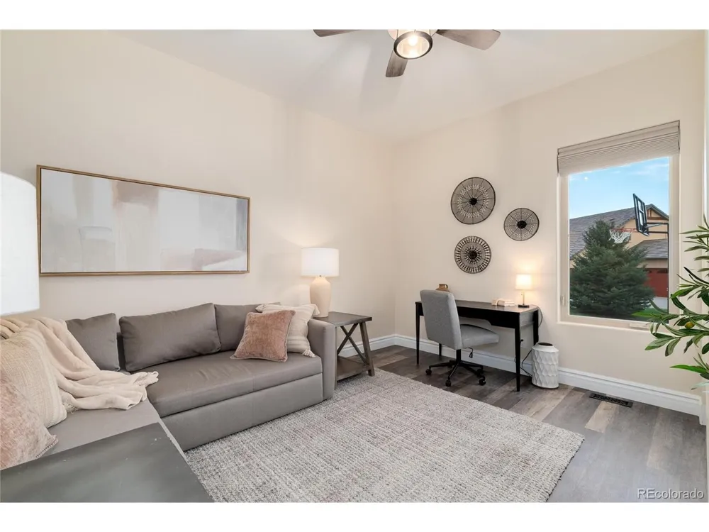 5709 Campina Way Parker, CO 80134
