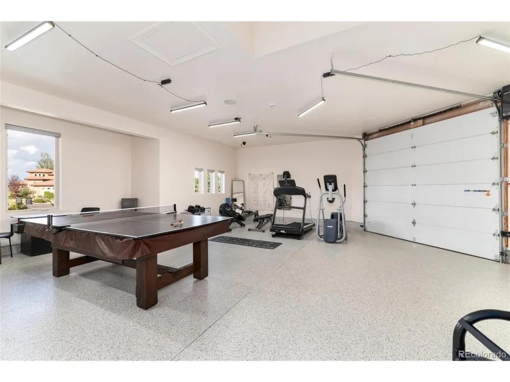 5709 Campina Way Parker, CO 80134