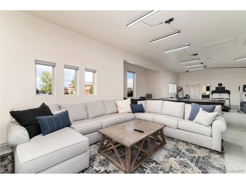 5709 Campina Way Parker, CO 80134