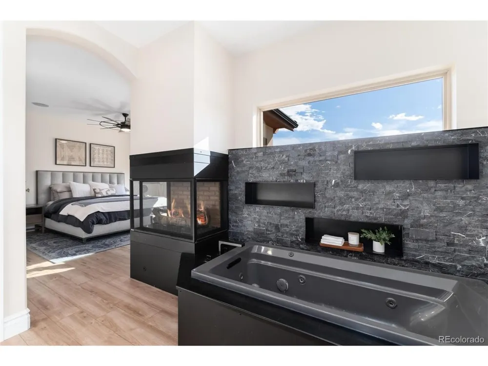 5709 Campina Way Parker, CO 80134