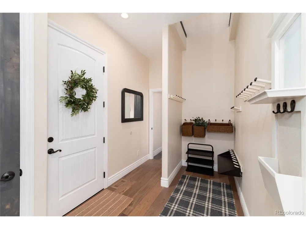 5709 Campina Way Parker, CO 80134