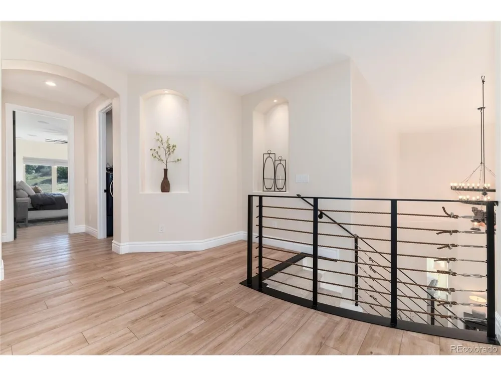 5709 Campina Way Parker, CO 80134