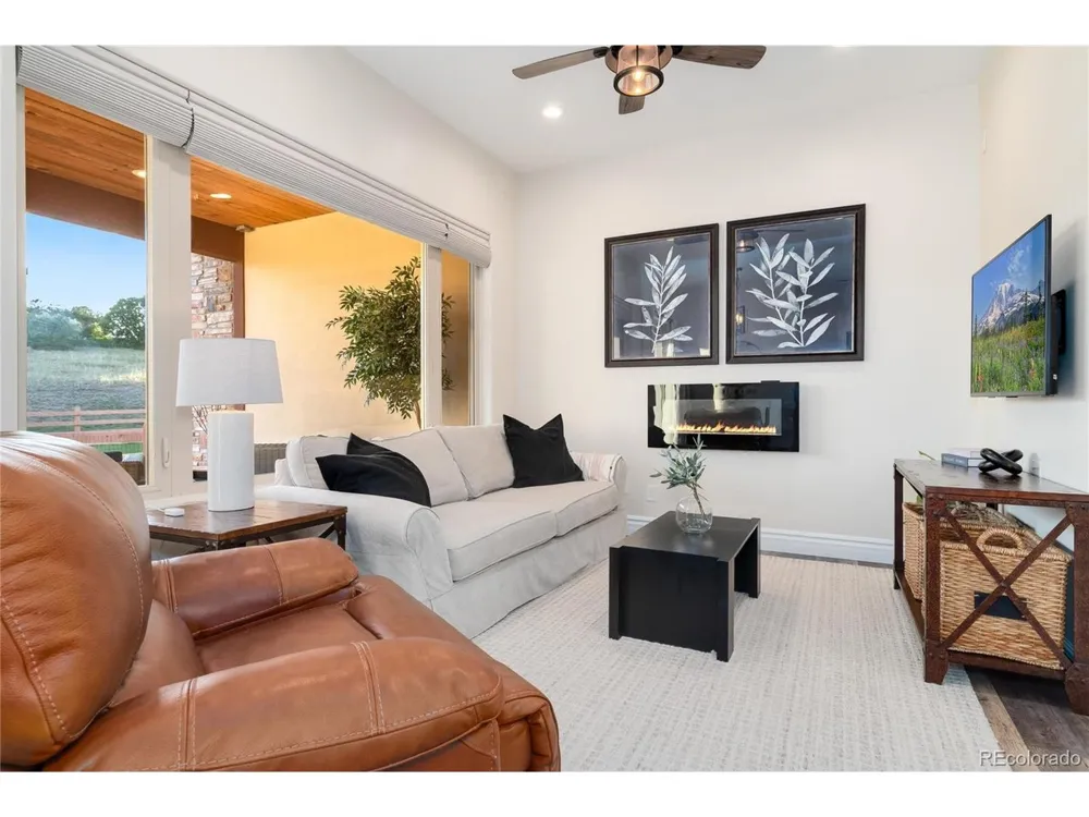 5709 Campina Way Parker, CO 80134