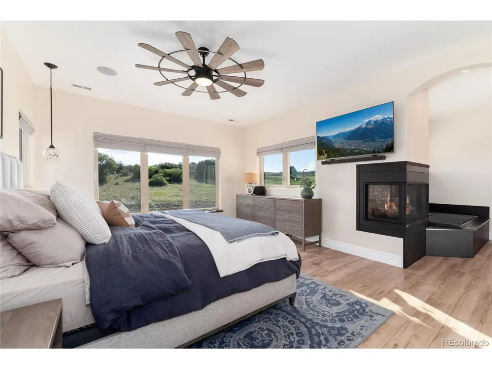 5709 Campina Way Parker, CO 80134