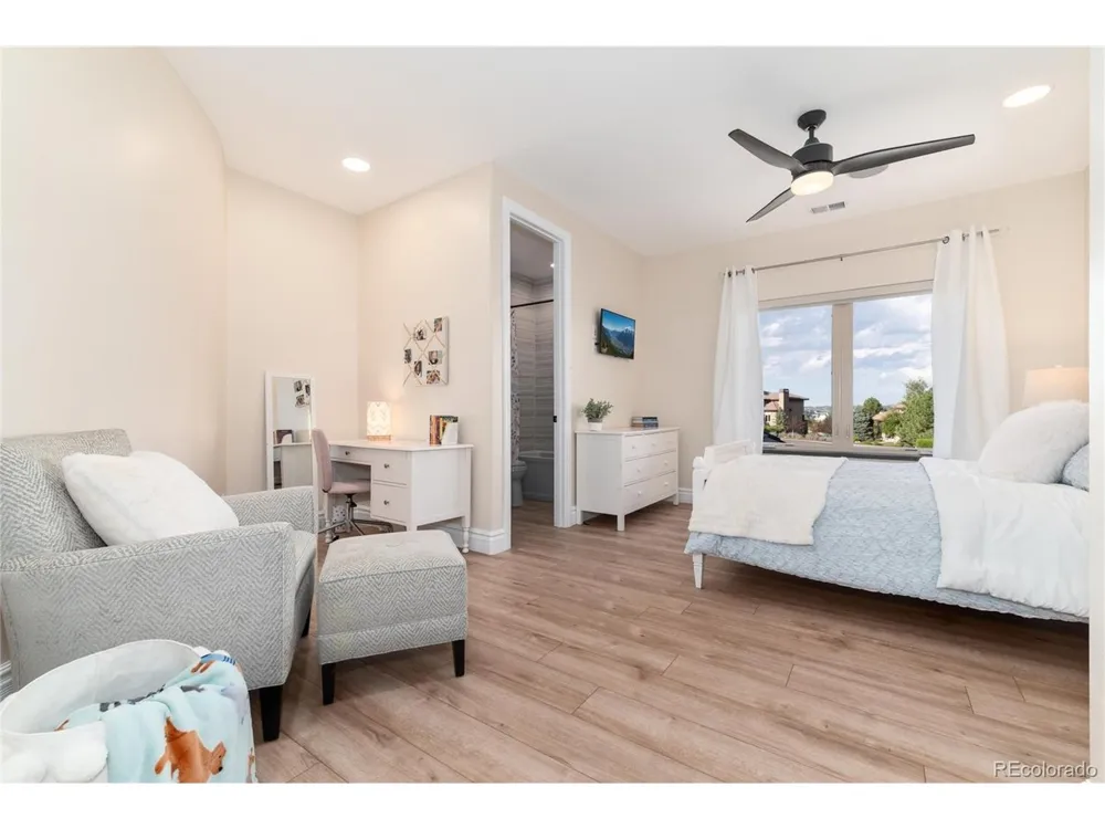 5709 Campina Way Parker, CO 80134