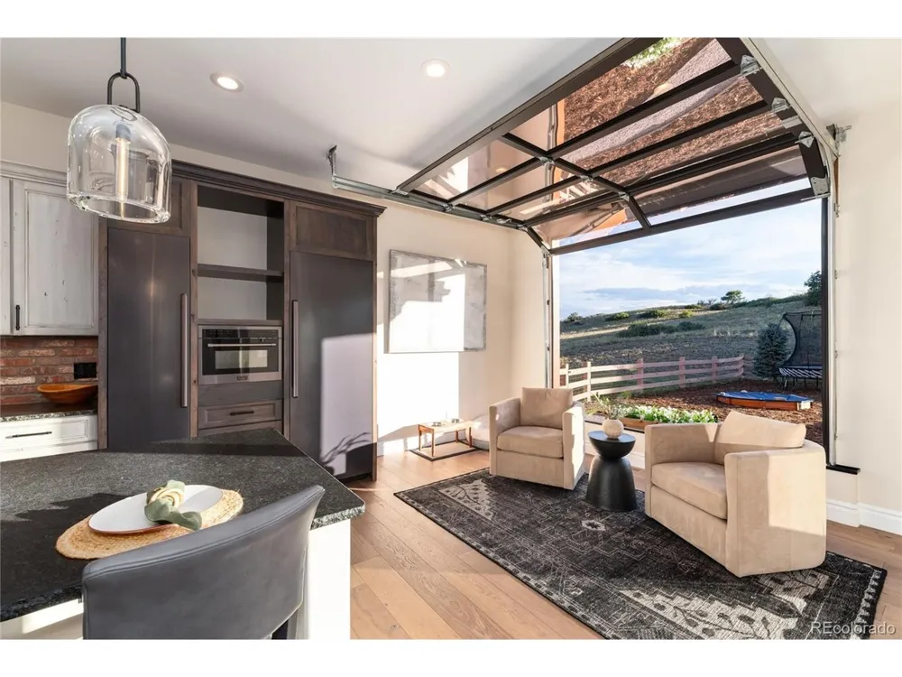 5709 Campina Way Parker, CO 80134
