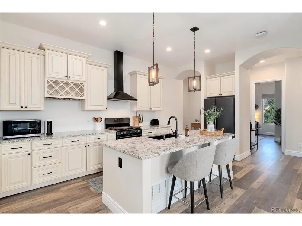 5709 Campina Way Parker, CO 80134