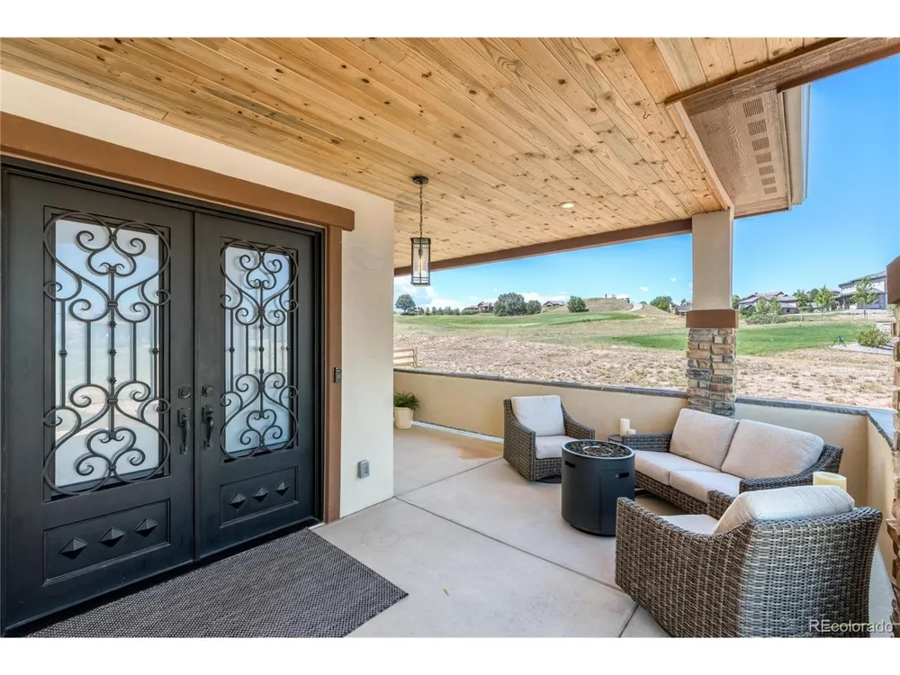 5709 Campina Way Parker, CO 80134