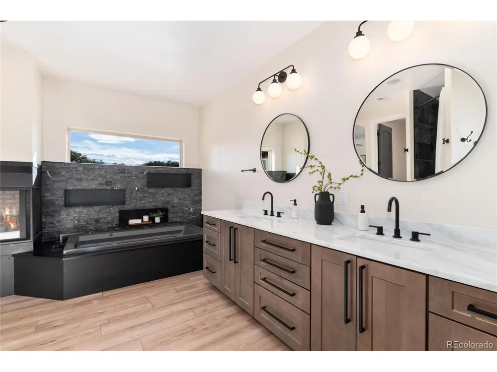 5709 Campina Way Parker, CO 80134