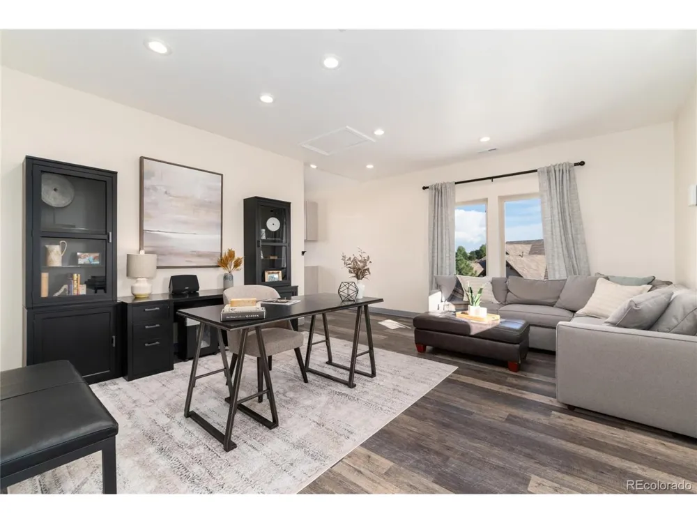 5709 Campina Way Parker, CO 80134