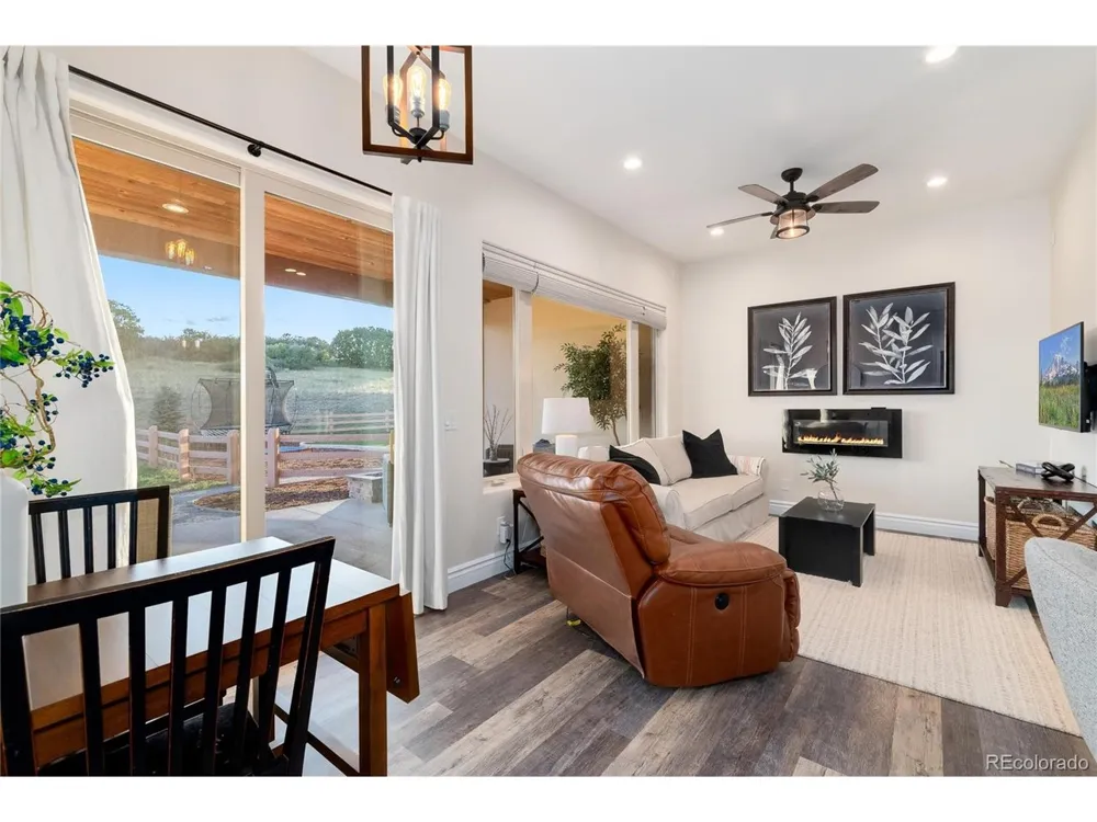 5709 Campina Way Parker, CO 80134