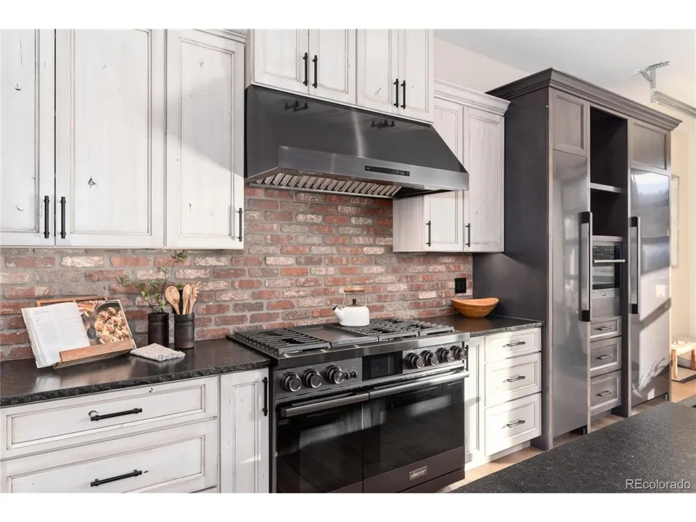 5709 Campina Way Parker, CO 80134